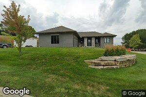4 Pleasant View Cir, Dunlap, IA 51529