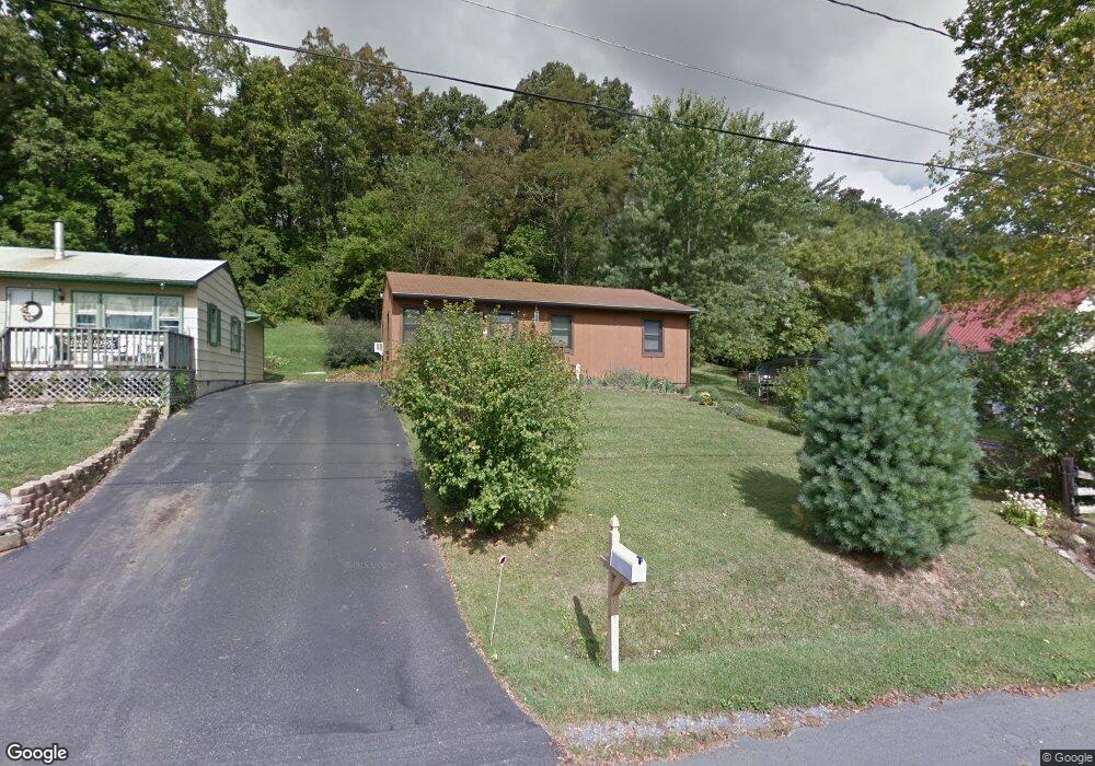 19 Orchard Rd, Staunton, VA 24401 - photo 1