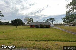 136 Michael Dr, Des Allemands, LA 70030
