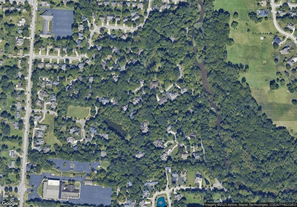 335 Morgan Ln, Gahanna, OH 43230 - photo 1