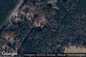 116 Harper Ln, Como, NC 27818