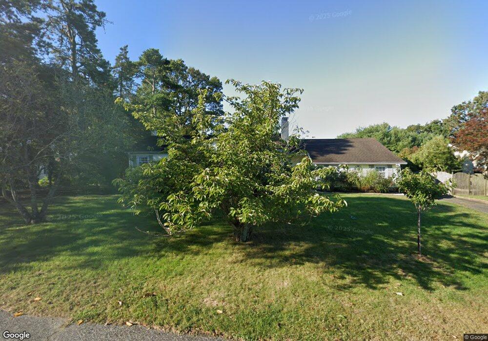 1102 Aileen Rd, Brielle, NJ 08730 - photo 1