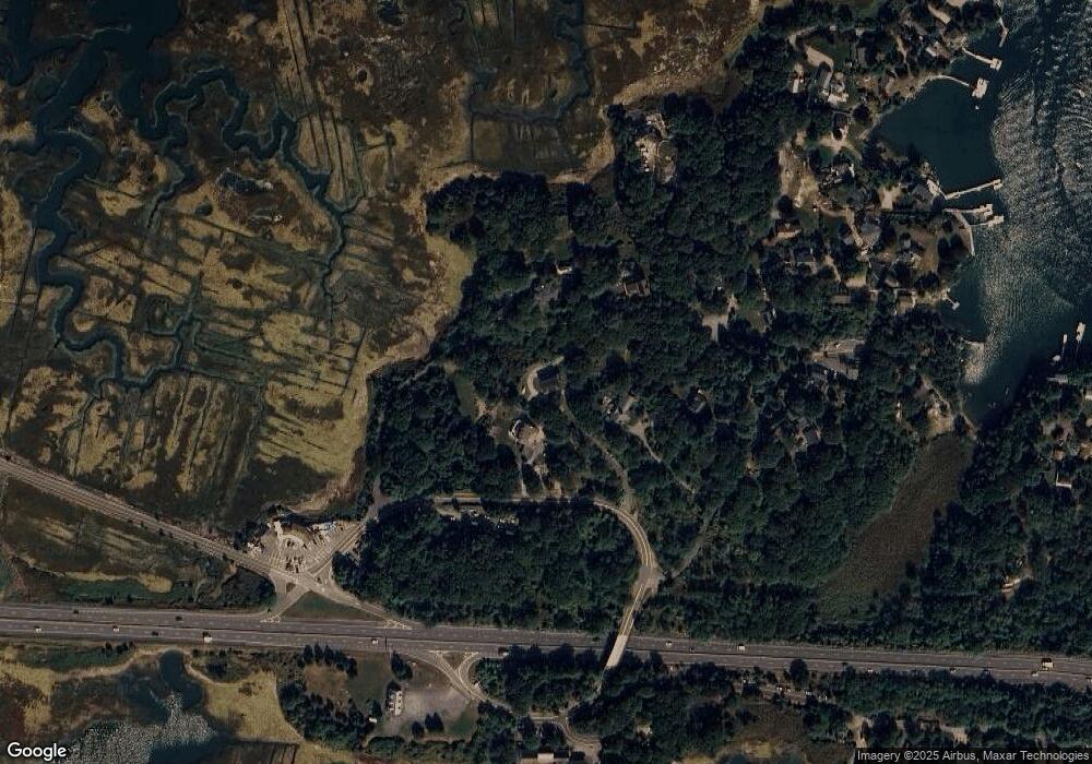 21-31 Ye Olde County Way, Gloucester, MA 01930 - photo 1