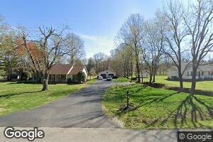 1900 Stagecoach Rd, Hanson, KY 42413
