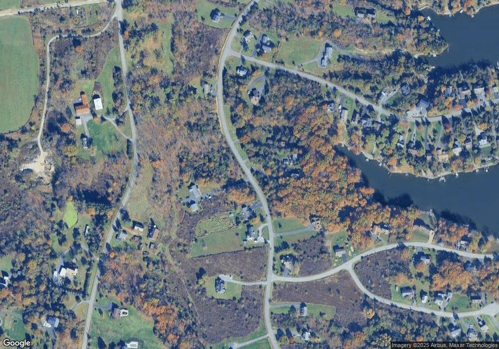 39 Sleepy Hollow Rd, Athens, NY 12015 - photo 1