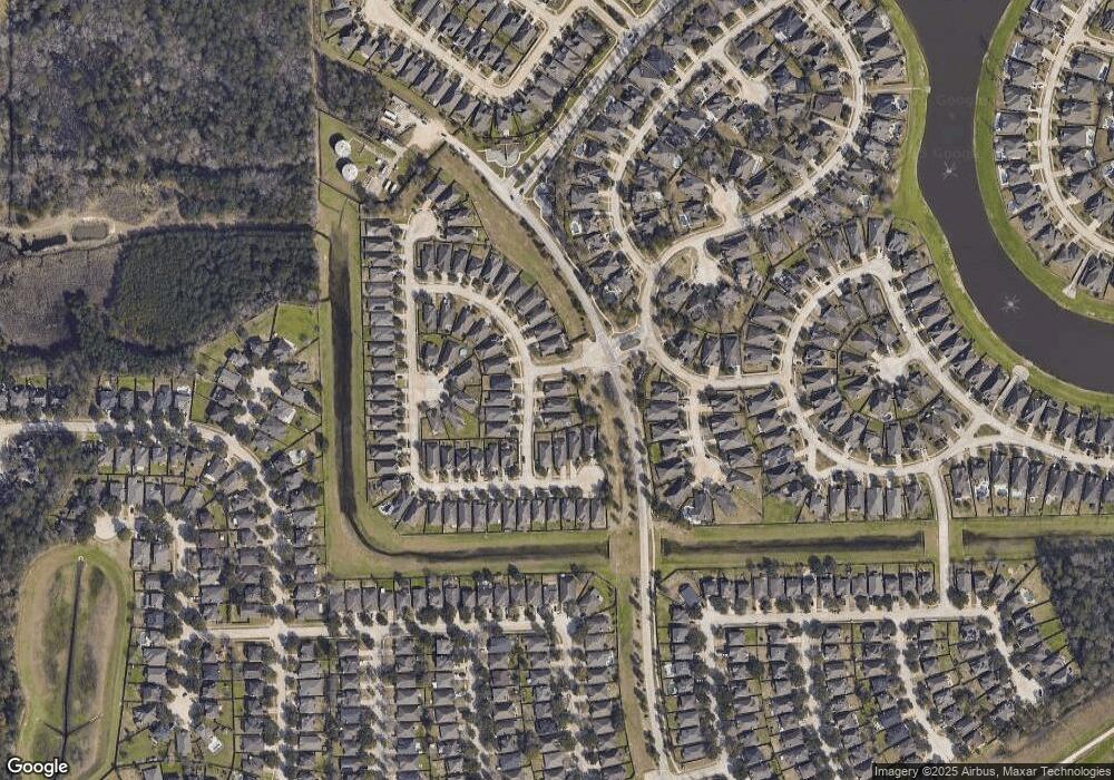 2651 Imperial Crossing Dr, Conroe, TX 77385 - photo 1