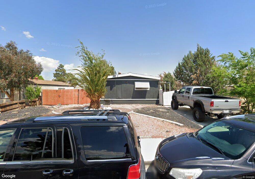 13855 Riviera Dr, Victorville, CA 92395 - photo 1