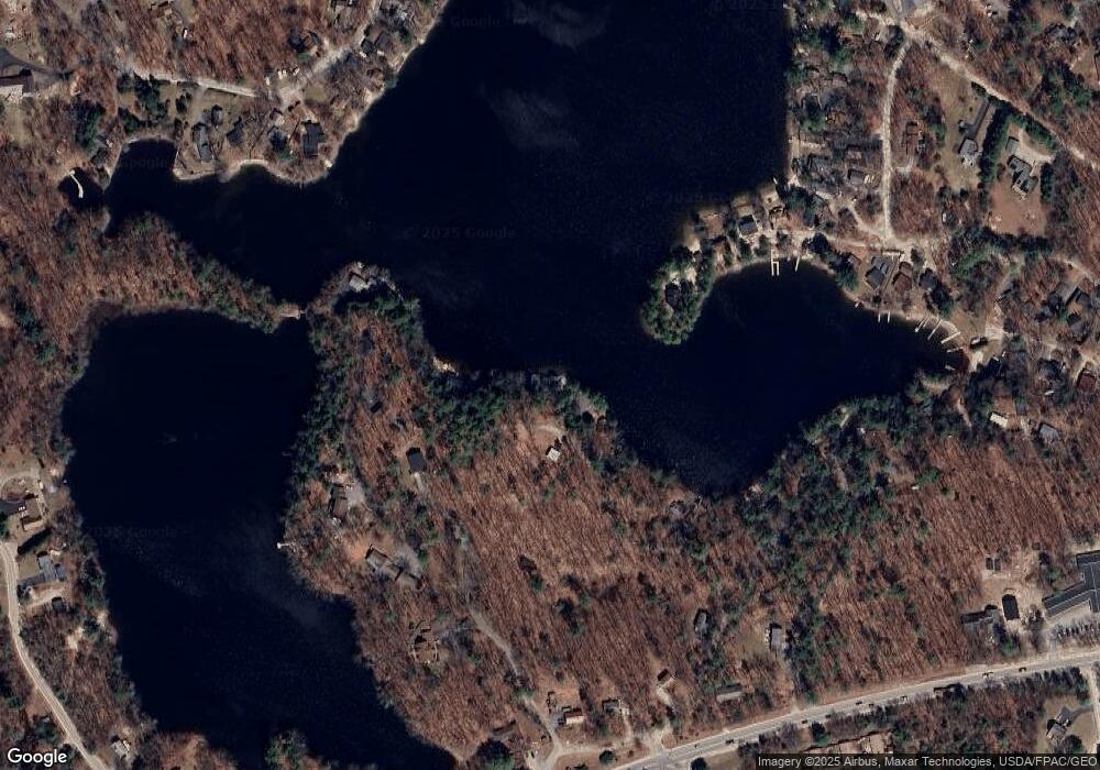 19 Crockett Rd, Windham, ME 04062 - photo 1