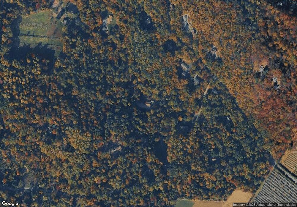 226 Old State Rd, Boyertown, PA 19512 - photo 1