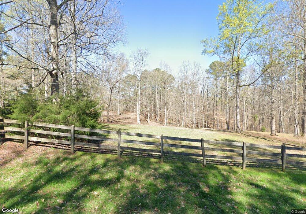 789 Old Mill Tract 1 Ct, Ball Ground, GA 30107 - photo 1