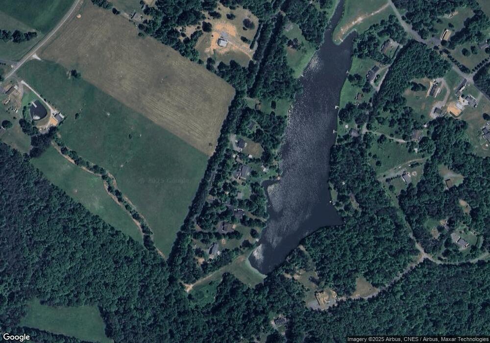 261 Lakewood Dr, Ruckersville, VA 22968 - photo 1