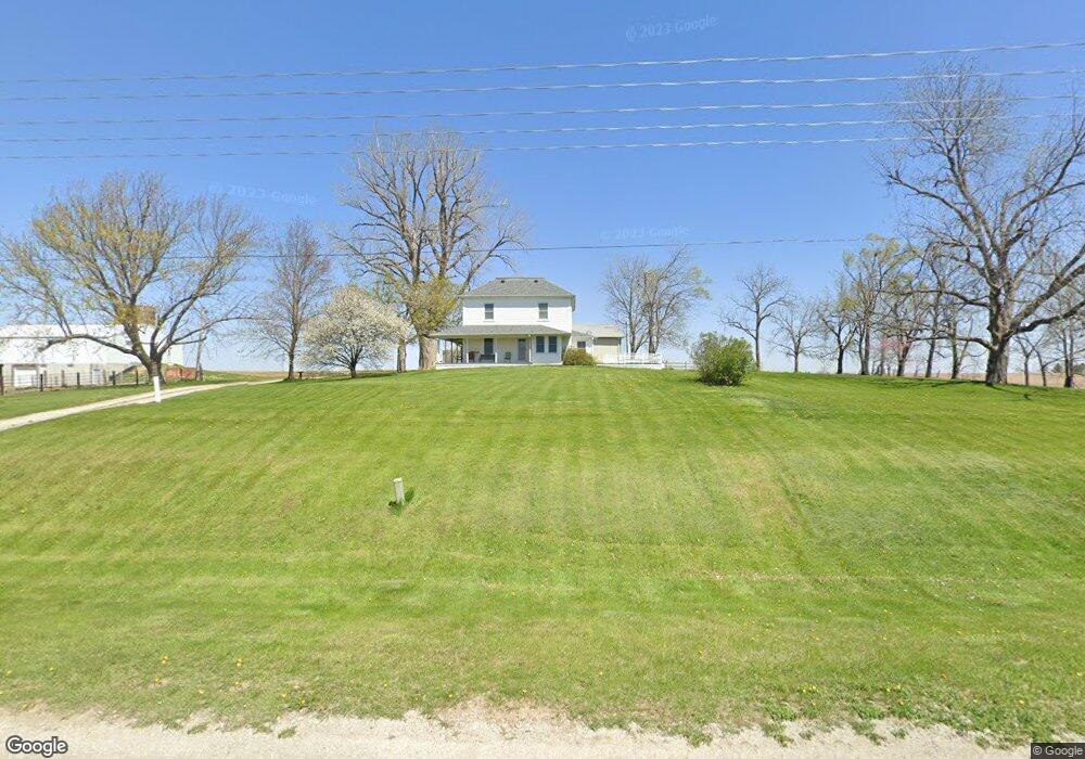 5544 Highway 6 E, Newton, IA 50208 - photo 1