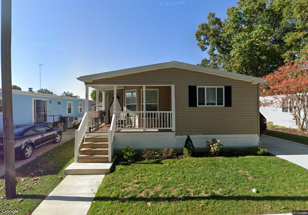 25 Corwell Place, Monroe, NJ 08094 - photo 1