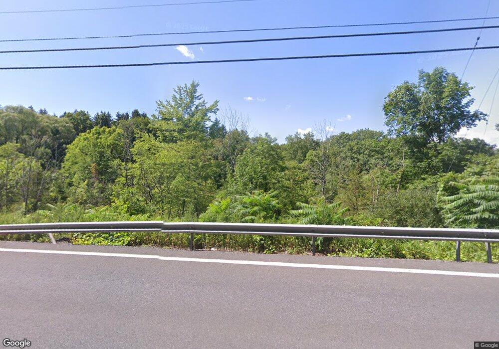 5771 New York 9g, Hudson, NY 12534 - photo 1