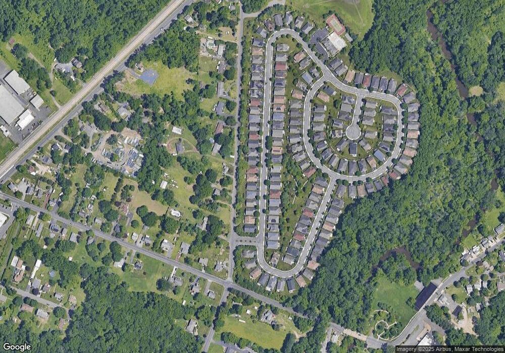 13 Honey Flower Dr, Trenton, NJ 08620 - photo 1