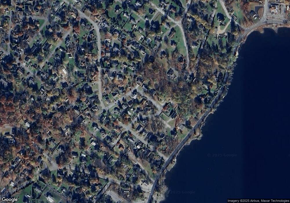 9 Prospect St, Monroe, NY 10950 - photo 1