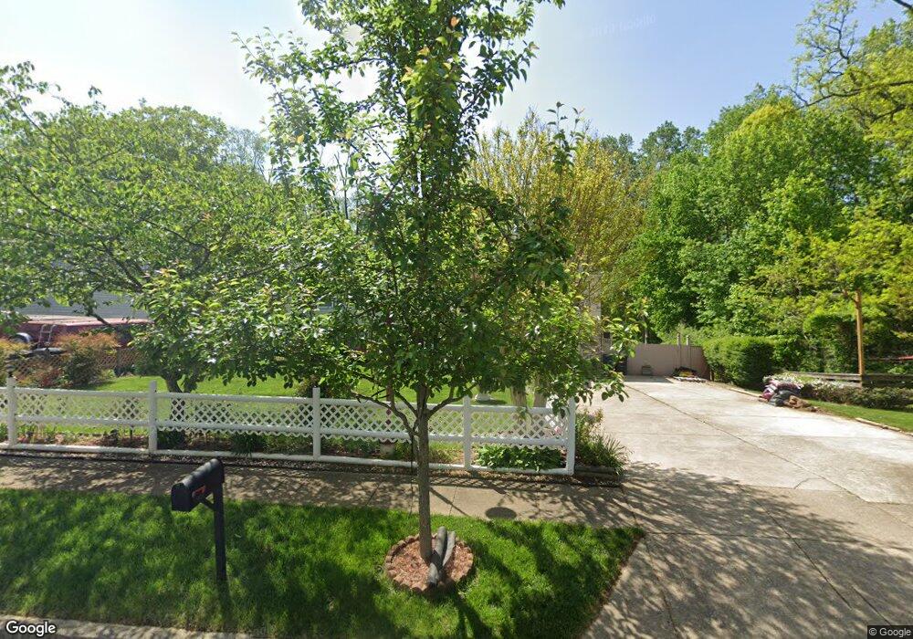 13416 Buchanan Dr, Fort Washington, MD 20744 - photo 1