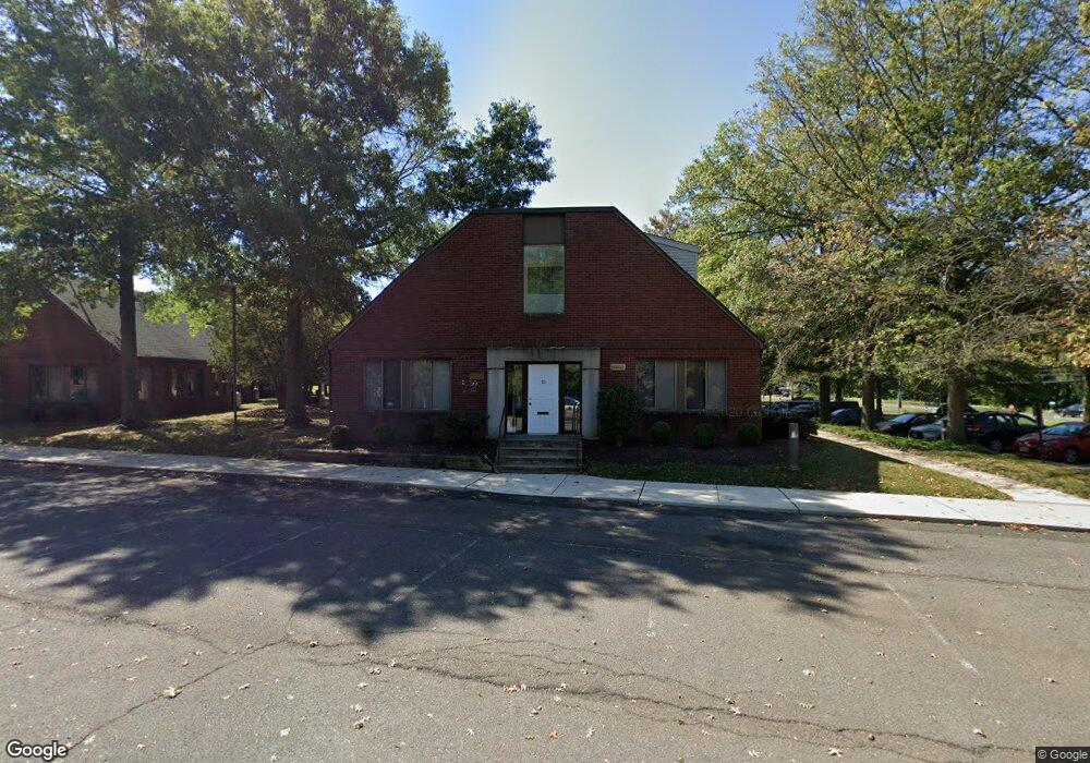 15 Tamarack Cir, Skillman, NJ 08558 - photo 1