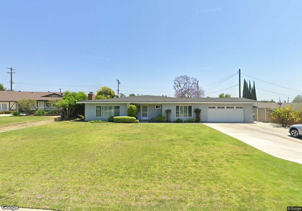 5158 Somerset Cir, Buena Park, CA 90621 - photo 1