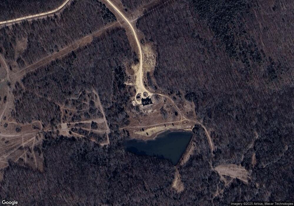 1 Oakridge Dr, Poplar Bluff, MO 63901 - photo 1