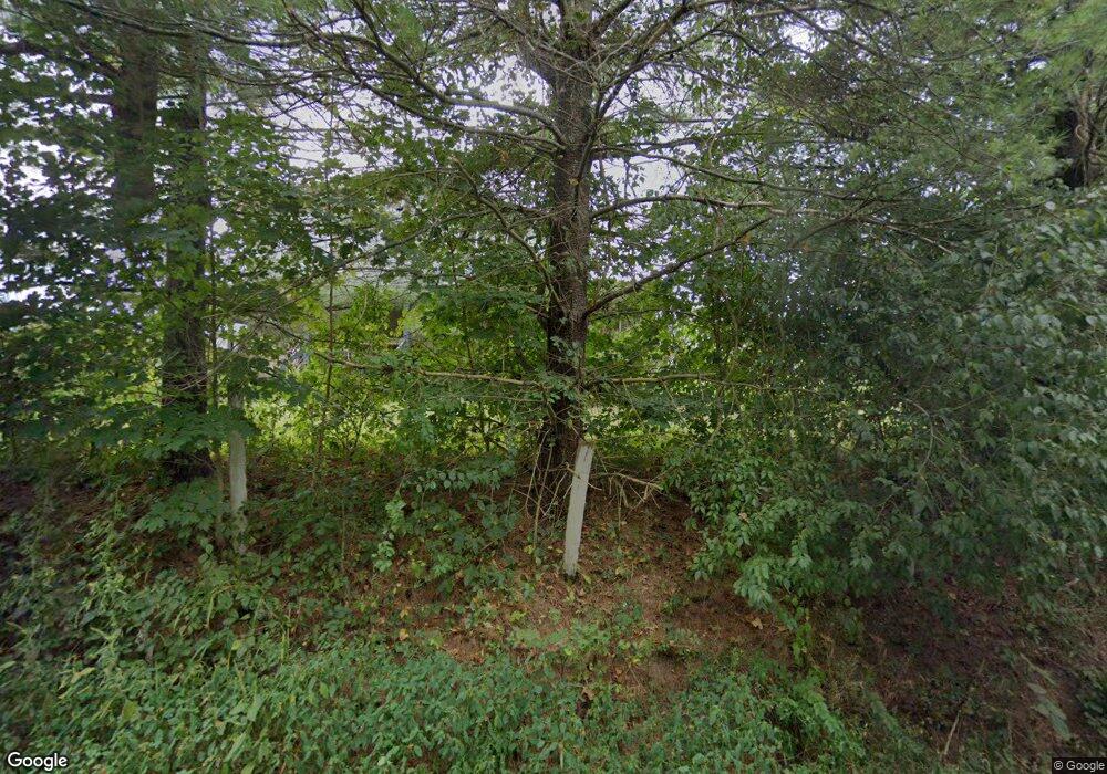 8682 Grandview Rd, Columbus, IN 47201 - photo 1