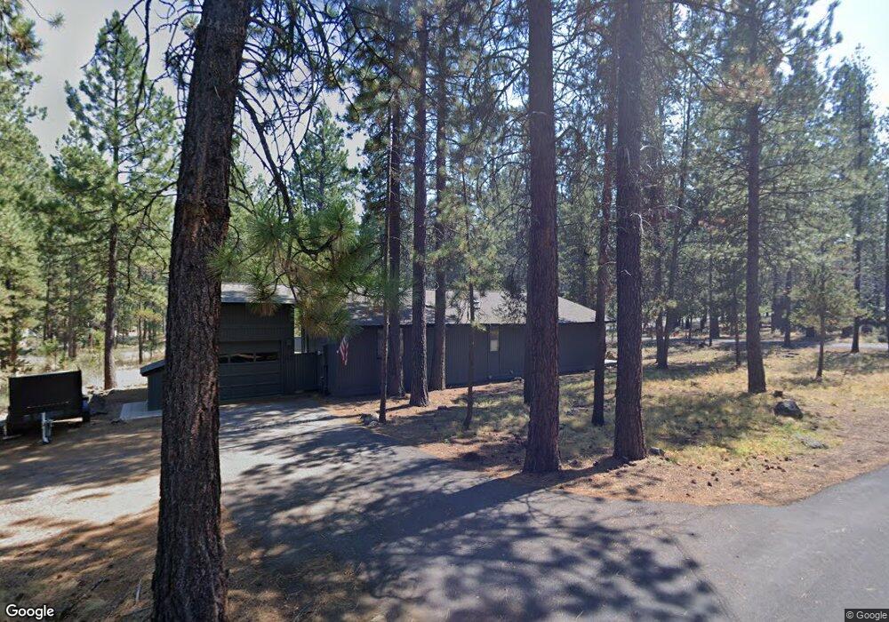 18064 Diamond Peak Ln, Bend, OR 97707 - photo 1