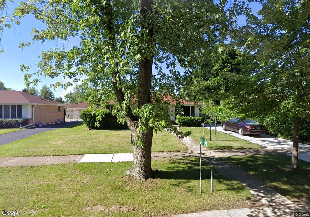 15W612 Wrightwood Ave, Elmhurst, IL 60126 - photo 1