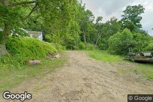1111 River Rd, Freeport, PA 16229