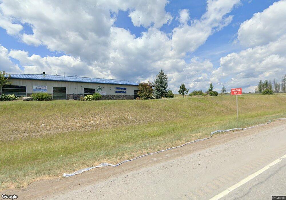 4072 U S 93, Kalispell, MT 59901 - photo 1