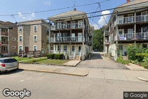 330 Rathbun St, Woonsocket, RI 02895