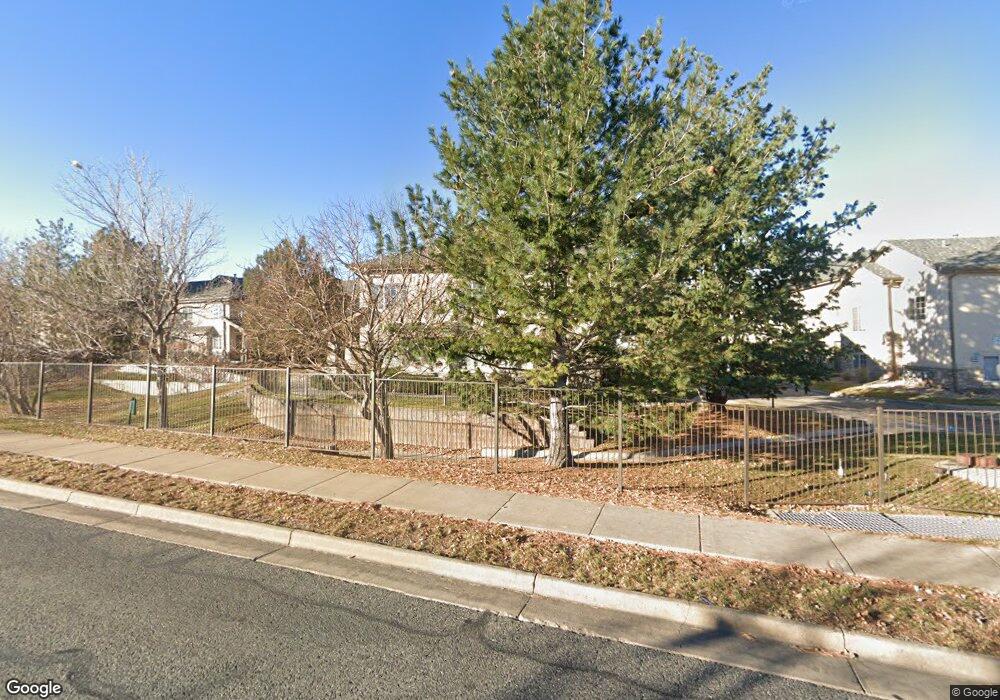 1445 S Chambers Rd unit 106, Aurora, CO 80017 - photo 1