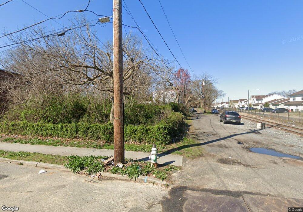 966 Bulson St, Camden, NJ 08104 - photo 1