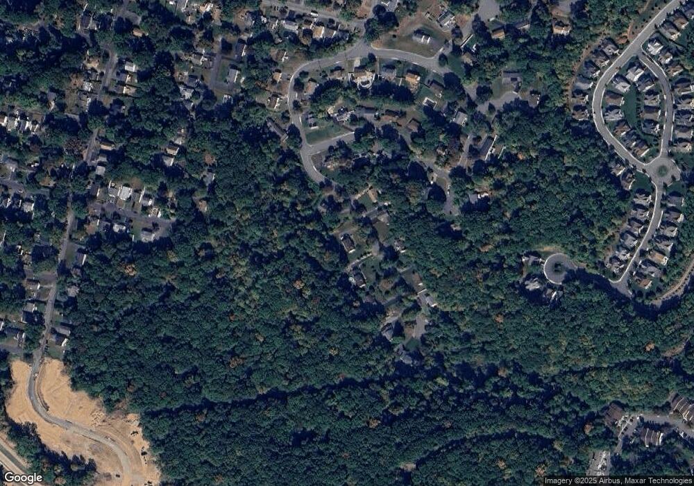 9 Williams Rd, Landing, NJ 07850 - photo 1