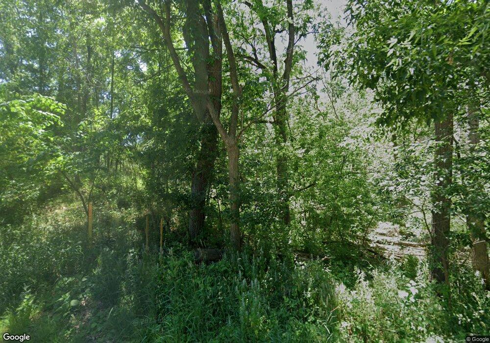 1930 Aberdeen St NE, Grand Rapids, MI 49505 - photo 1