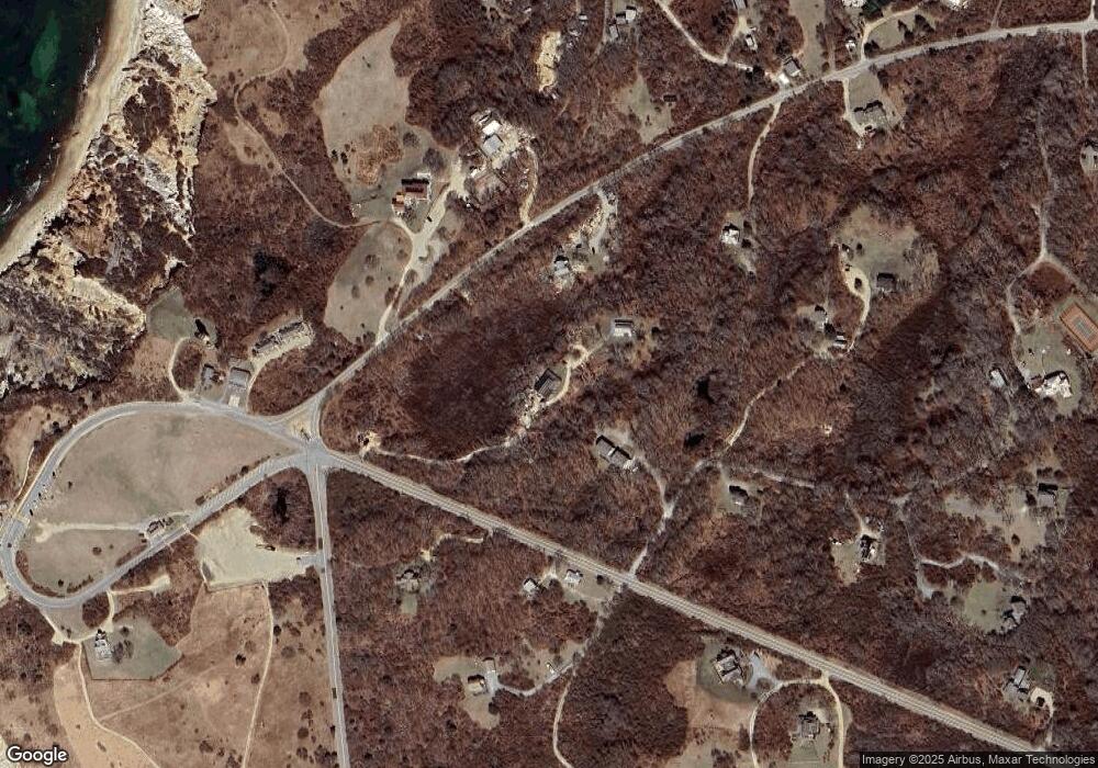 1325 State Rd, Aquinnah, MA 02535 - photo 1