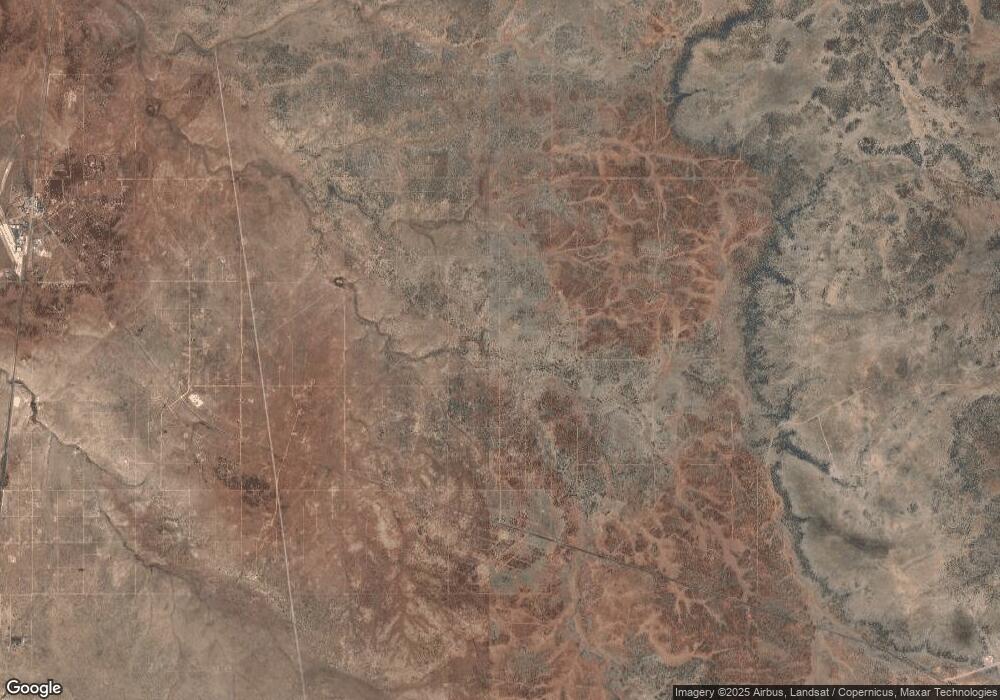 2804 S Kaibab Rd, Williams, AZ 86046 - photo 1