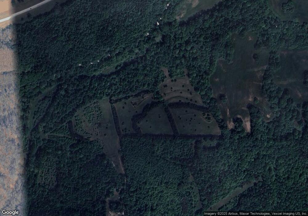 159 Millerwood Ln, Statesville, NC 28625 - photo 1