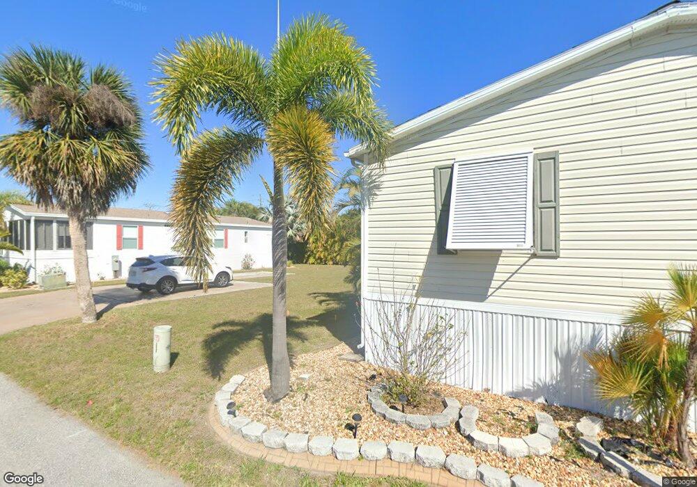 18 Windmill Ave unit 200O, Punta Gorda, FL 33950 - photo 1
