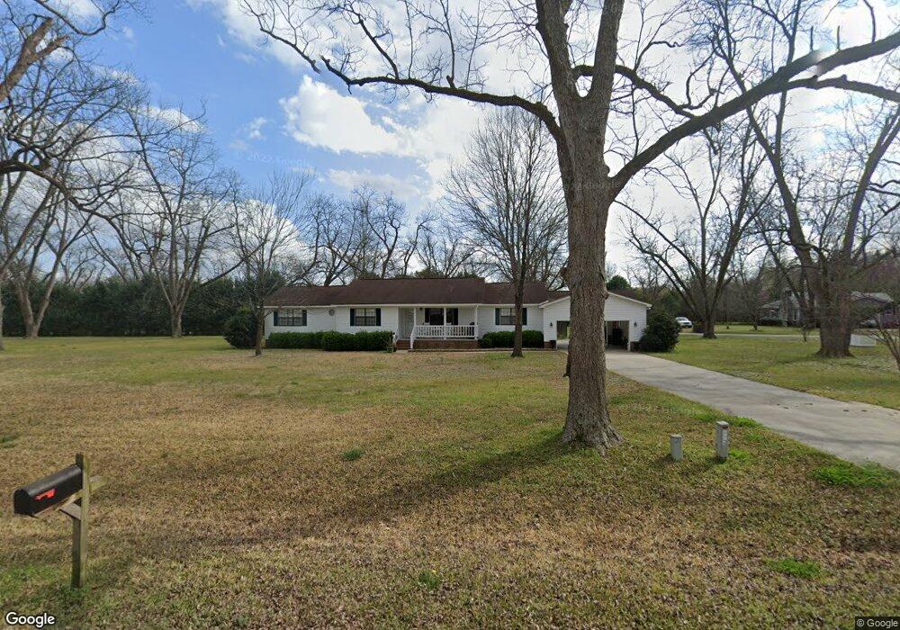 3674 Kerry Dr, Macon, GA 31216 - photo 1