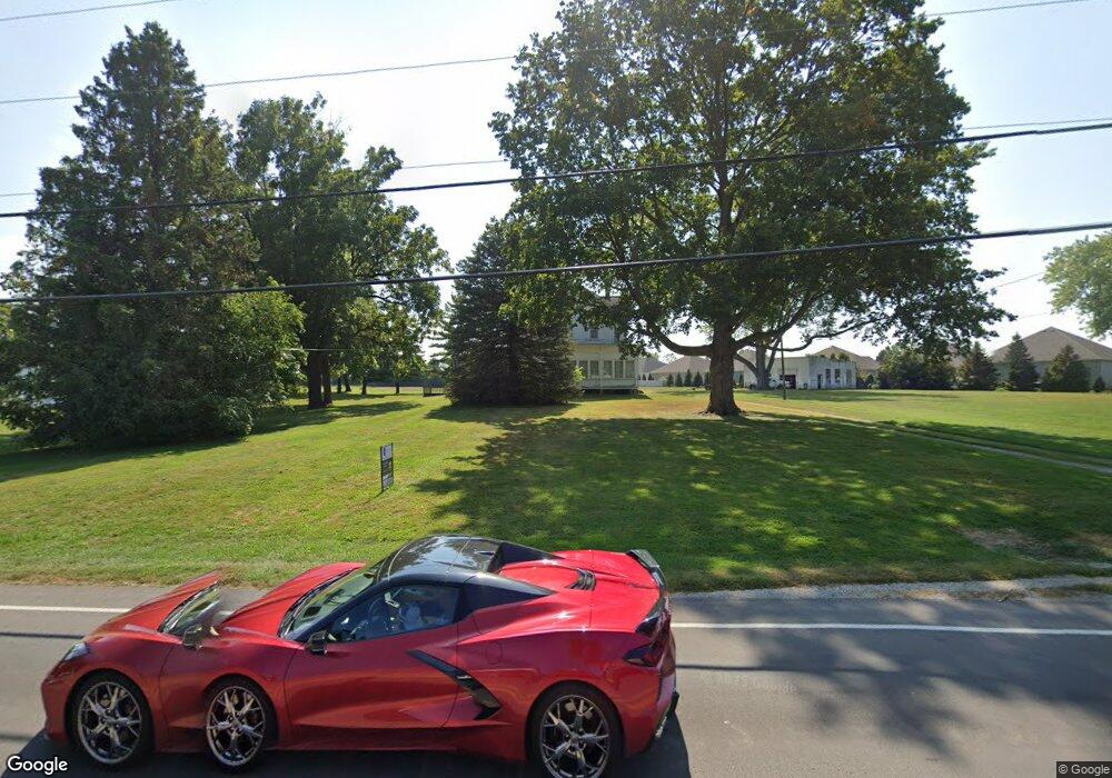 2906 E Perkins Ave, Sandusky, OH 44870 - photo 1