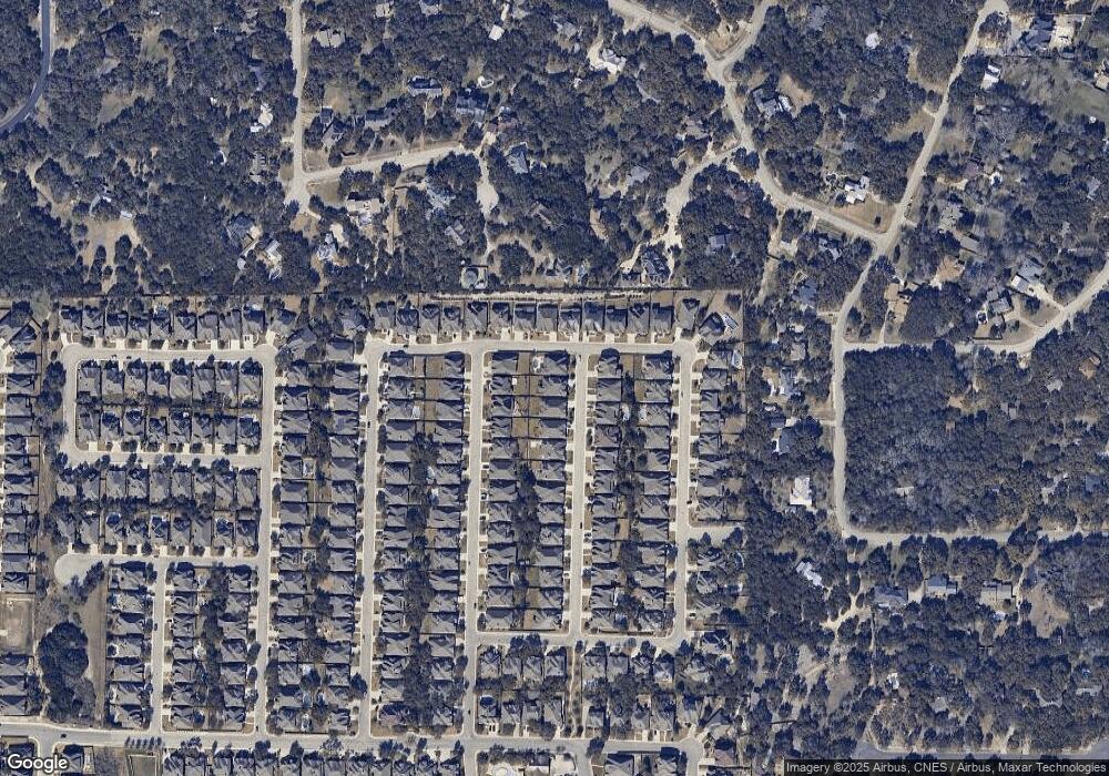 25847 Warbler View, San Antonio, TX 78255 - photo 1