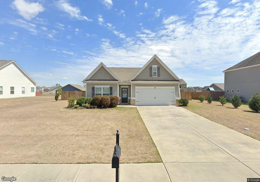 36 Robin Rd unit 90, Adairsville, GA 30103 - photo 1