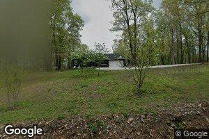 2315 Oldfield Rd, Oldfield, MO 65720