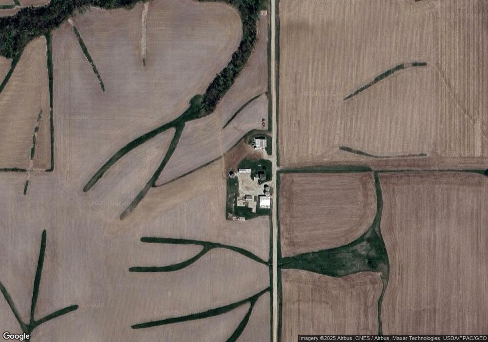 7405 E 84th St S, Sully, IA 50251 - photo 1