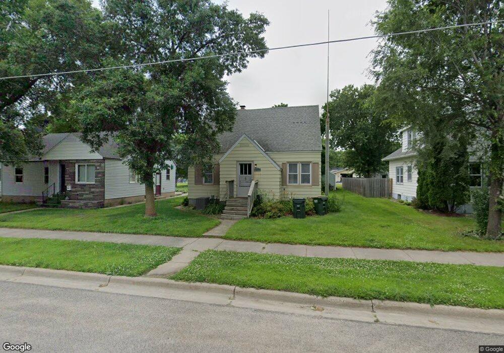 411 Red River Ave S, Cold Spring, MN 56320 - photo 1