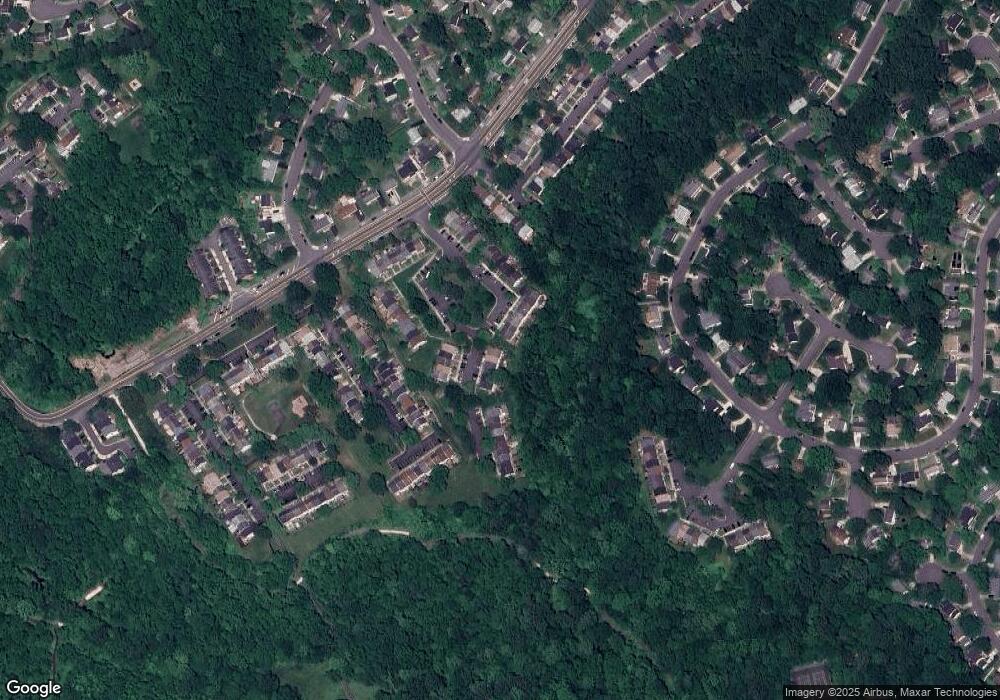 6041 Bonnie Bern Ct, Burke, VA 22015 - photo 1