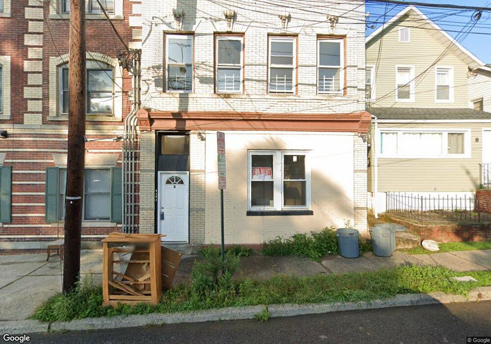 6 Washington St unit 4, Montclair, NJ 07042 - photo 1