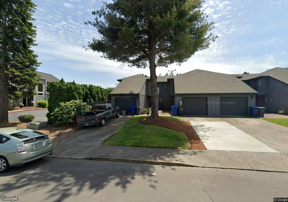 144 Glynbrook St N unit 152, Keizer, OR 97303 - photo 1