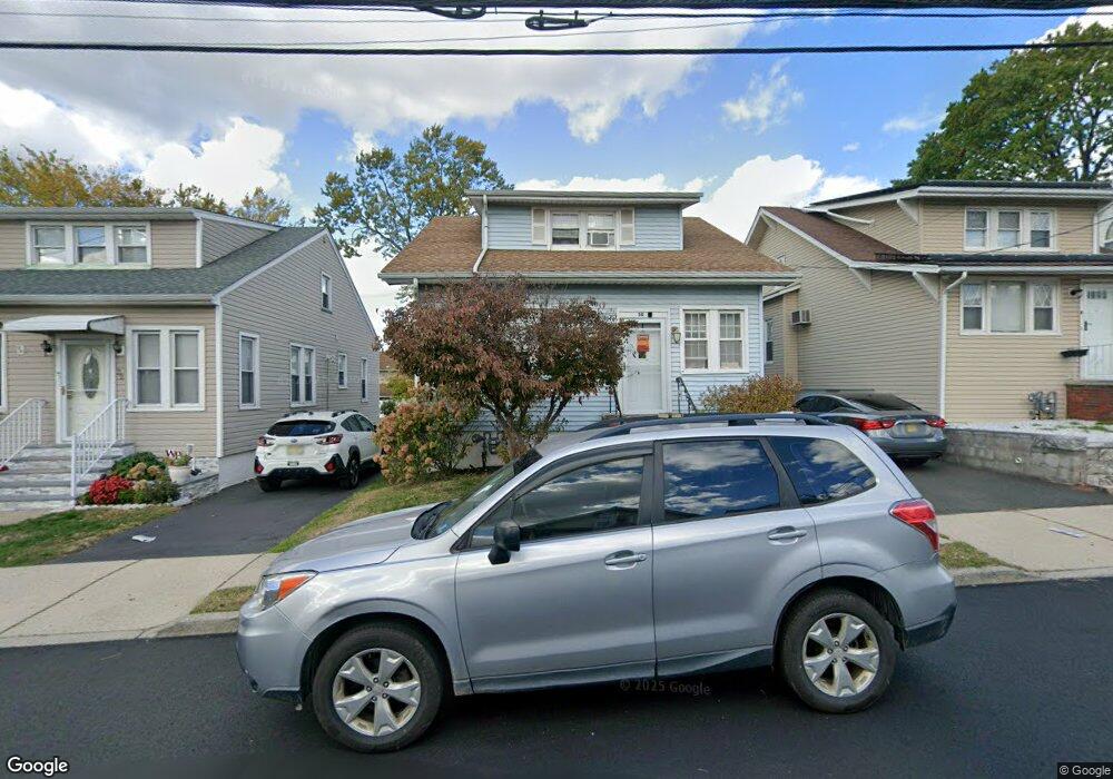 30 Burgh Ave, Clifton, NJ 07011 - photo 1