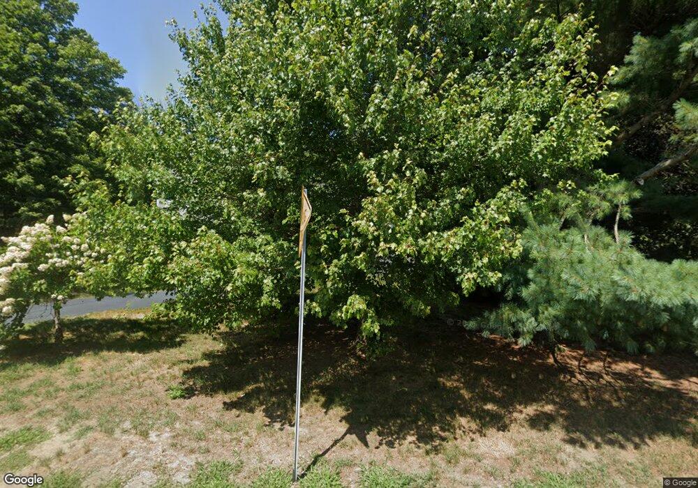 371 Andover St, Georgetown, MA 01833 - photo 1